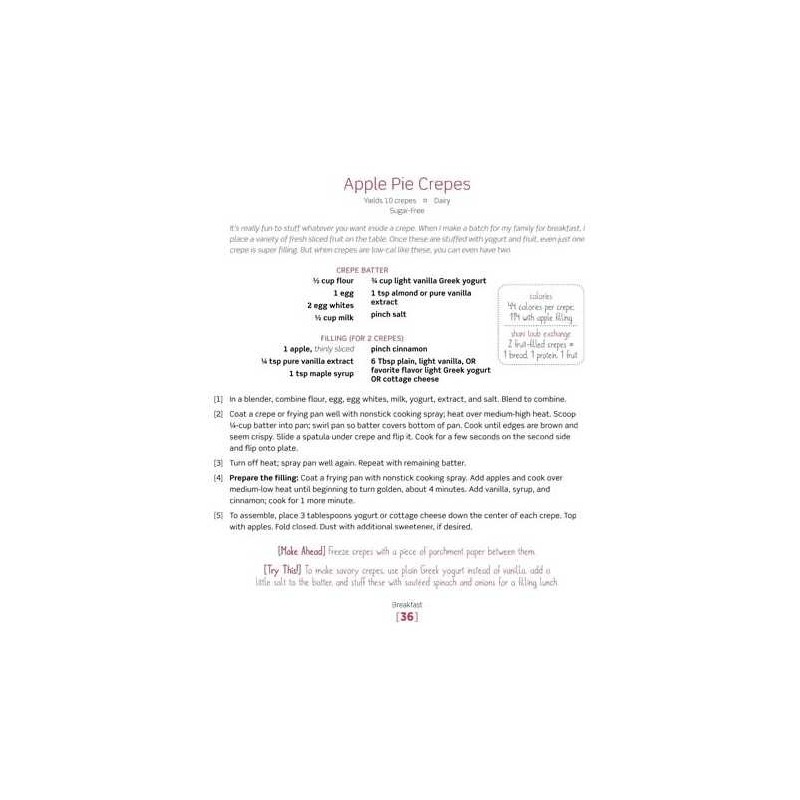 Secrets of Skinny Cooking | Books | Judaica